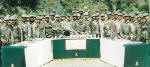 http://www.bharat-rakshak.com/LAND-FORCES/Army/Regiments/9Madras.html